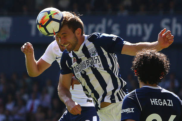 己的战略储 己的战略储