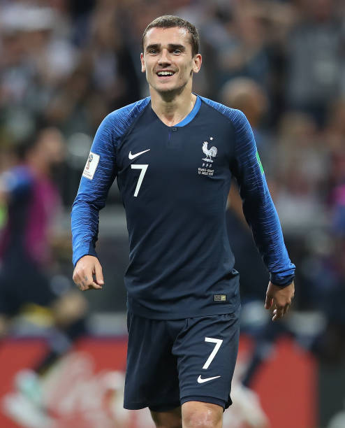 又提供了一 又提供了一