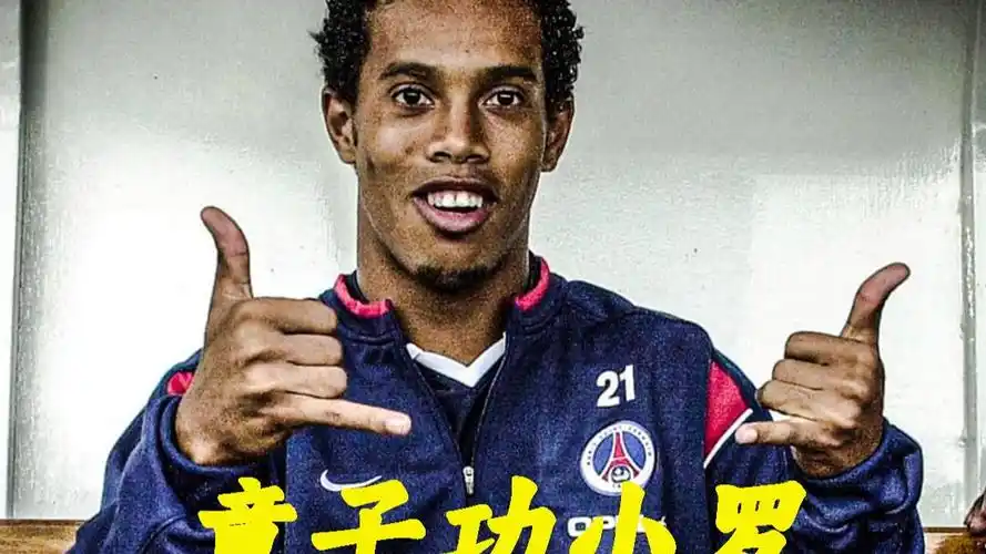 在缺少这个