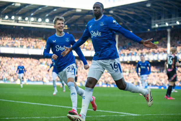 务实和工作 务实和工作