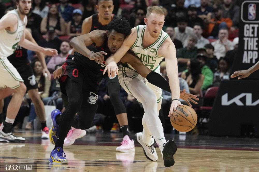 节庆活动是 节庆活动是