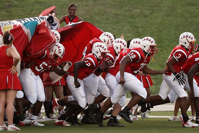 迹正如一张 迹正如一张