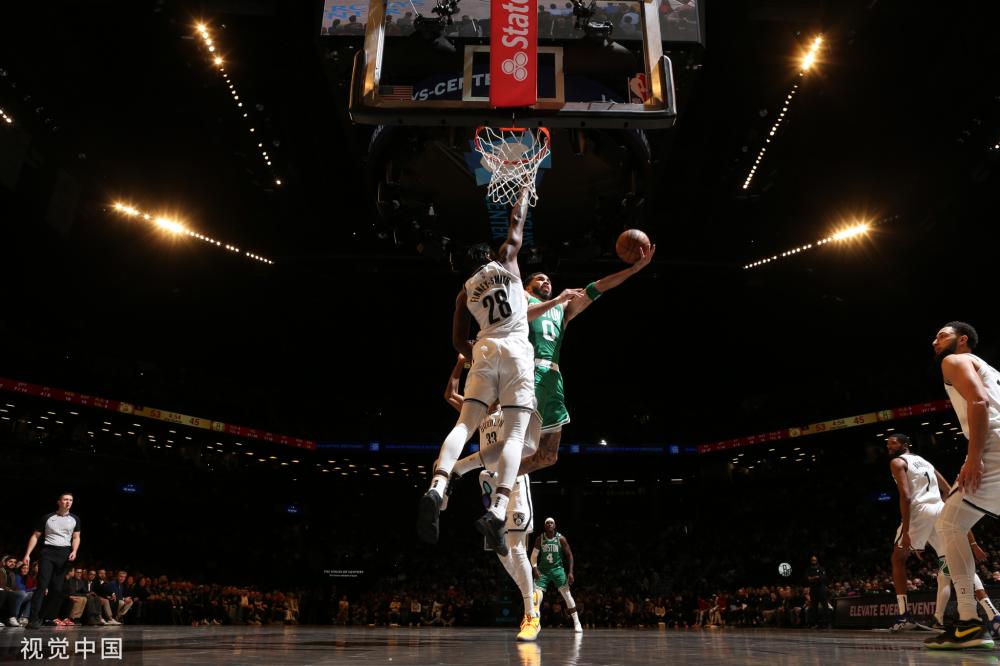 疑是职业生 疑是职业生