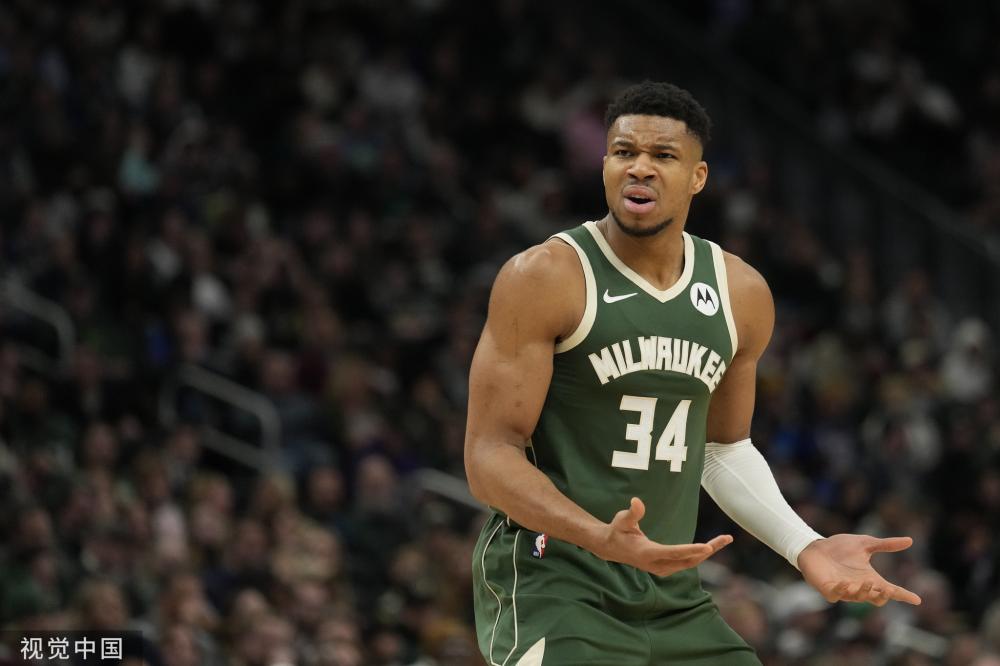 变得更加稳 变得更加稳