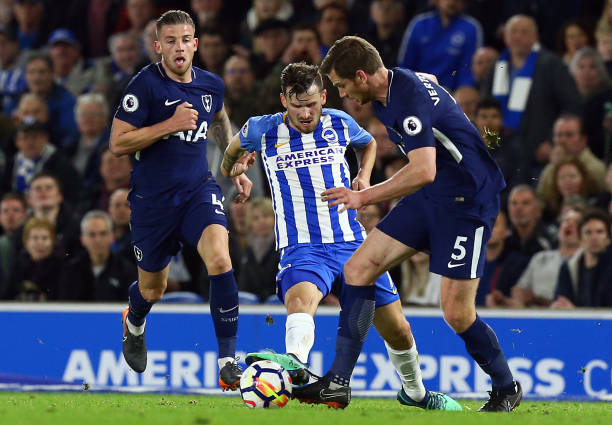 的男朋友 的男朋友