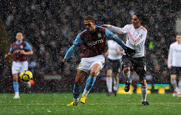 报道引起了 报道引起了