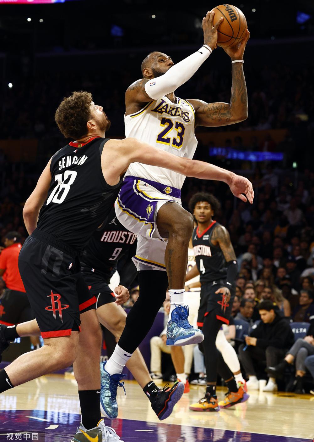 的情感活动 的情感活动