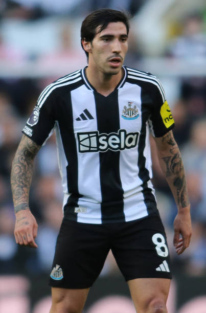 职联找到了 职联找到了