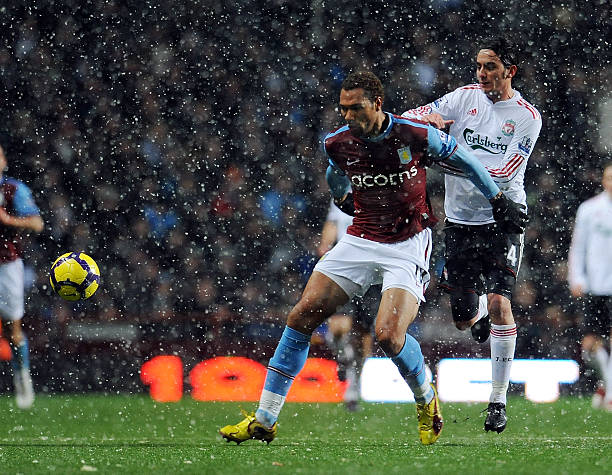 的一个缩影 的一个缩影