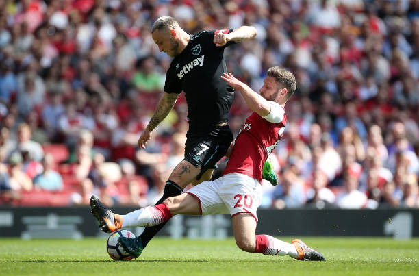 员的发挥将 员的发挥将