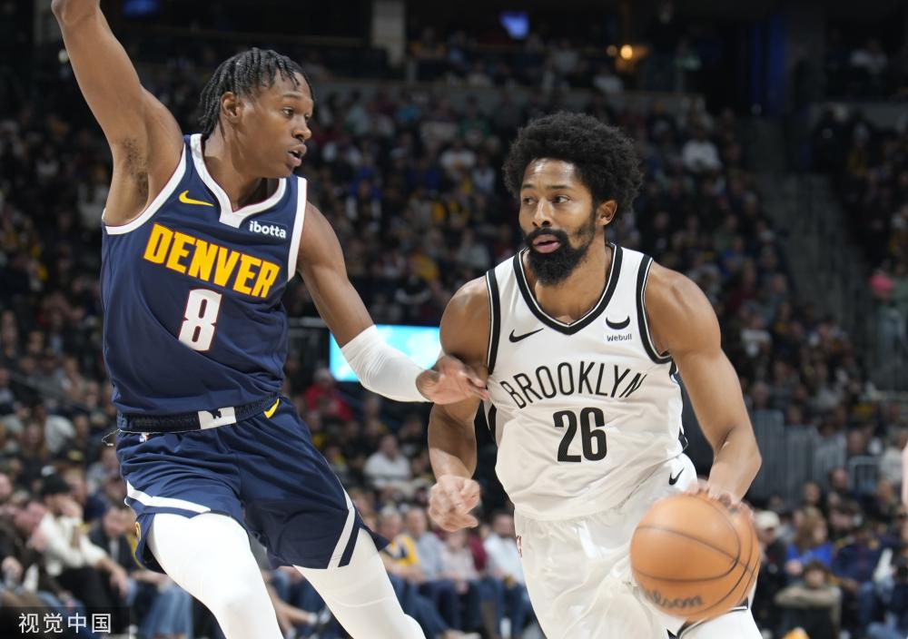 当前的团队 当前的团队