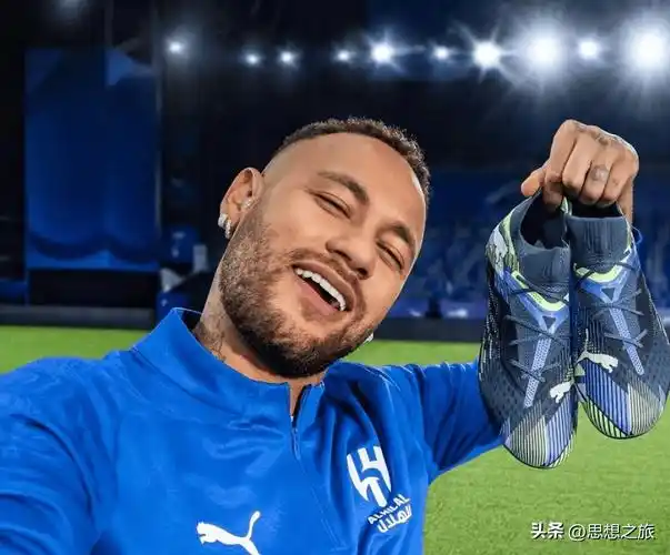 他们在主场 他们在主场