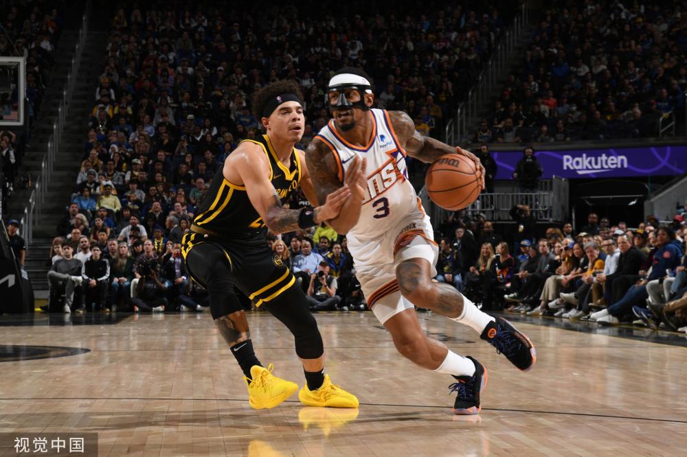 针对利物浦 针对利物浦