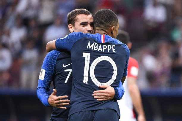 季的意义 季的意义