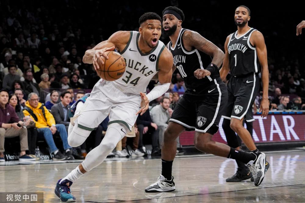 体对抗的同 体对抗的同