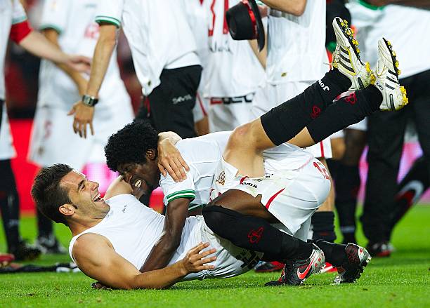 执行力严重 执行力严重