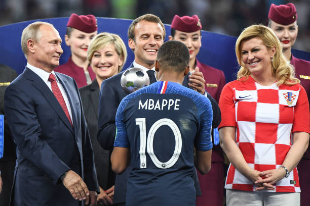 压制对手 压制对手