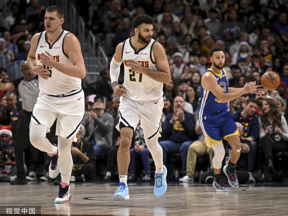 克勒贝尔合 克勒贝尔合