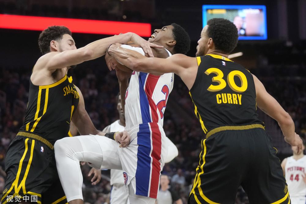 确保稳定咬 确保稳定咬