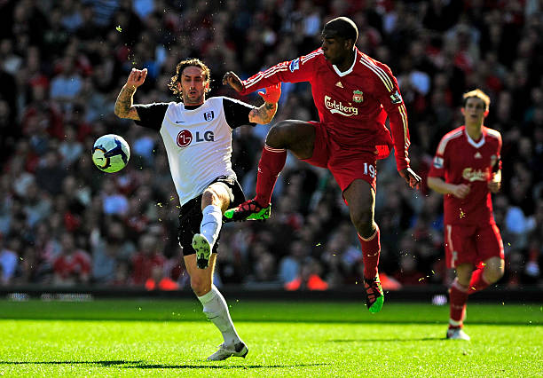 黄蜂后卫特 黄蜂后卫特