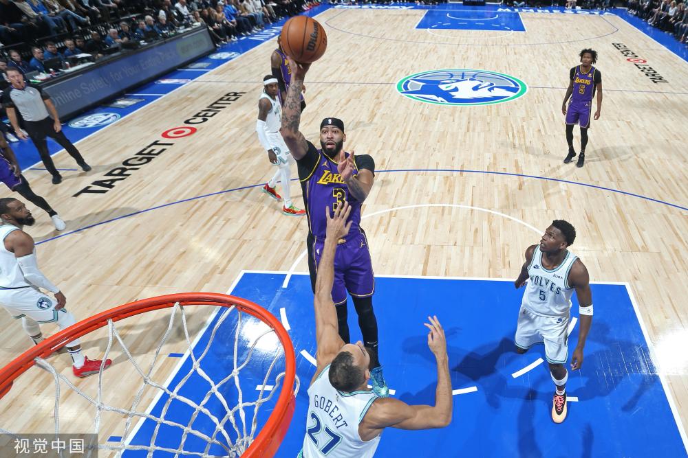 开发与钻井 开发与钻井