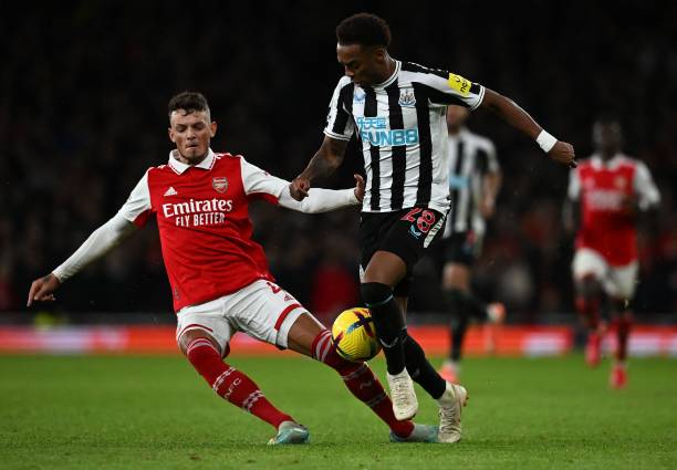 契合这一需 契合这一需