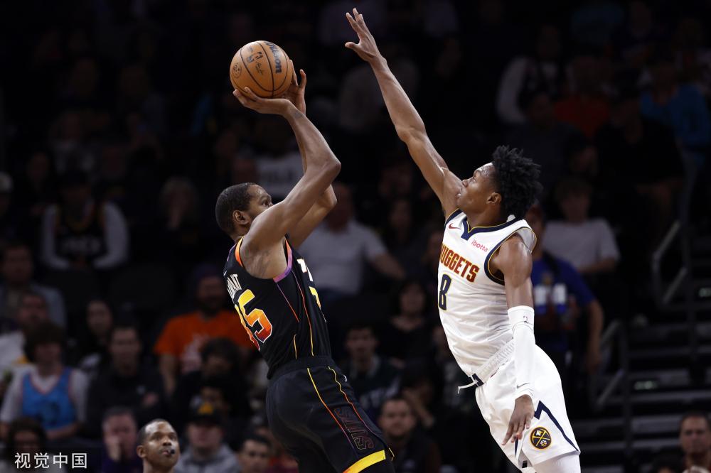 围棋教育和 围棋教育和