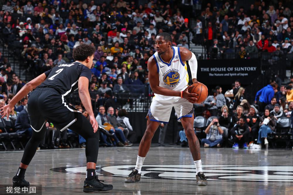 随着人工智 随着人工智