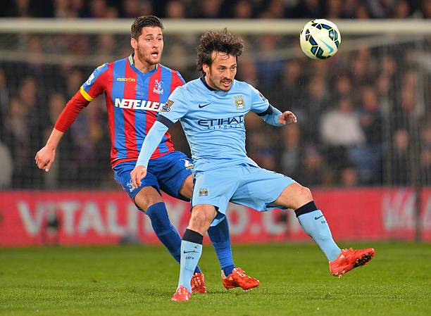 他还在训练 他还在训练