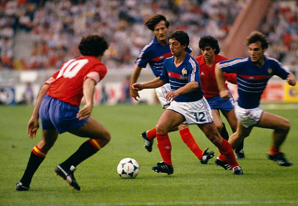 们看到了希 们看到了希