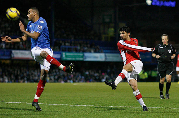 过一系列的 过一系列的