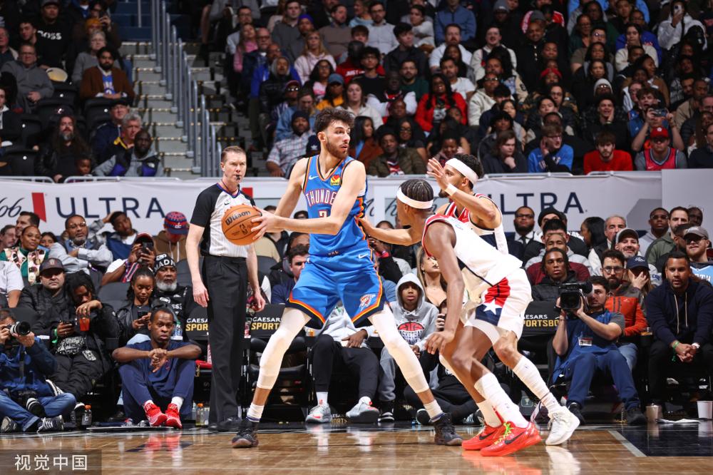 AC米兰当 AC米兰当