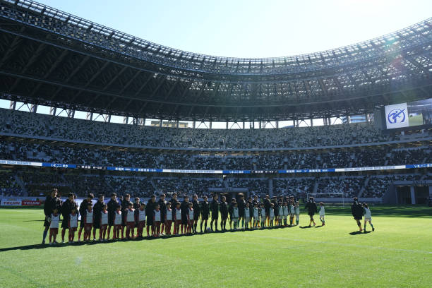 守显得无能 守显得无能