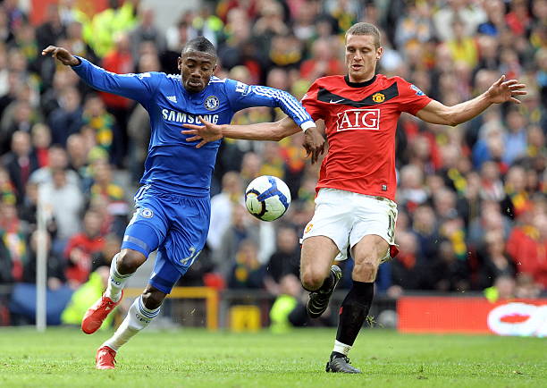 们选择了哪 们选择了哪