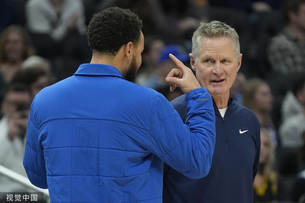 赛的转折点 赛的转折点