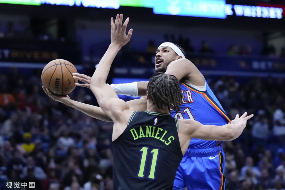 更加精准 更加精准