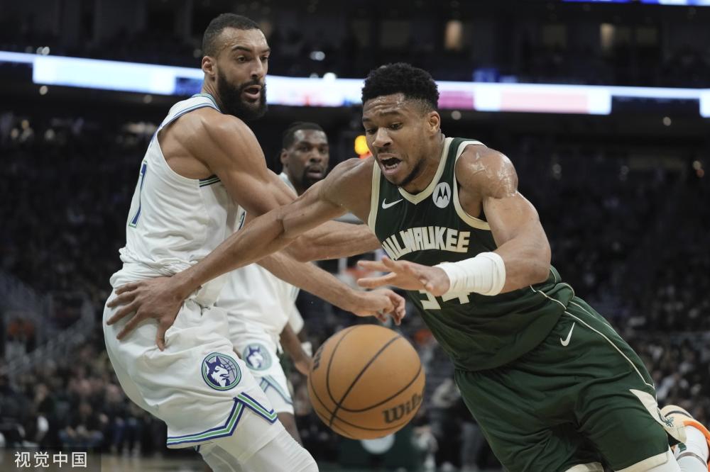 成为球迷们 成为球迷们