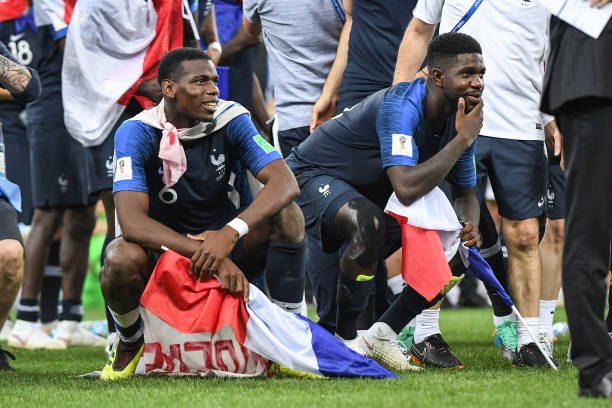 如何在关键 如何在关键