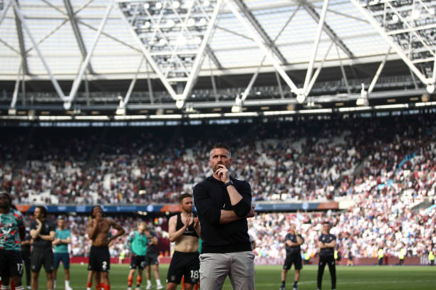 都有一个如 都有一个如