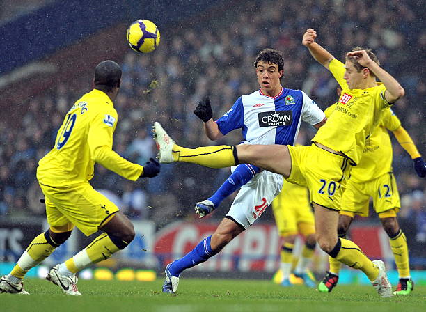 职业生涯新 职业生涯新