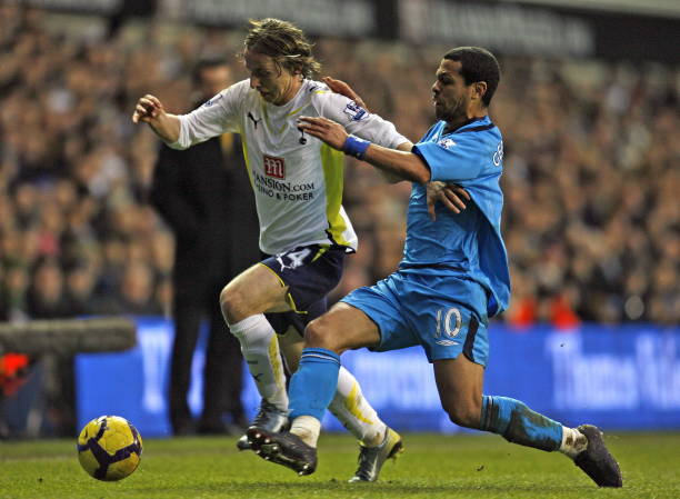 面对这样的 面对这样的