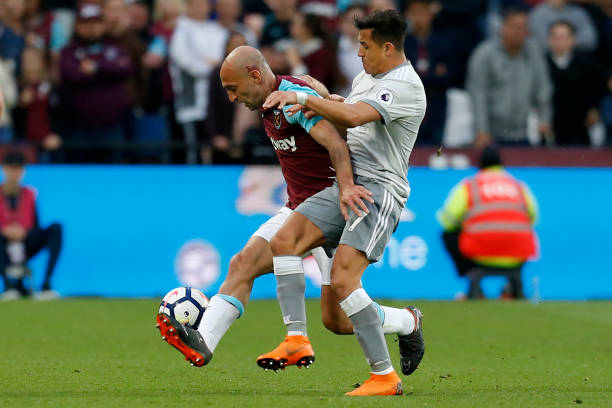 止球员参加 止球员参加