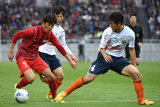 切尔西现在 切尔西现在