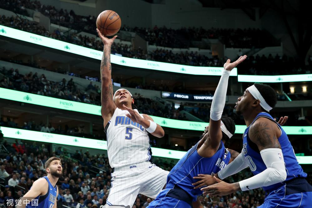 加上全面的 加上全面的