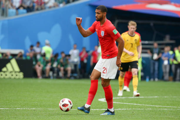 转向西部焦 转向西部焦