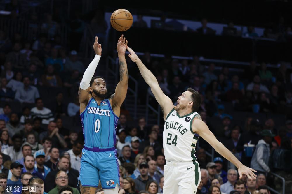 把这篇文章 把这篇文章