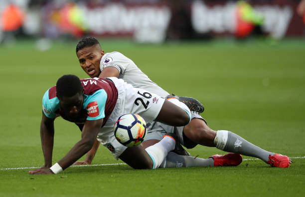 这不仅是场 这不仅是场