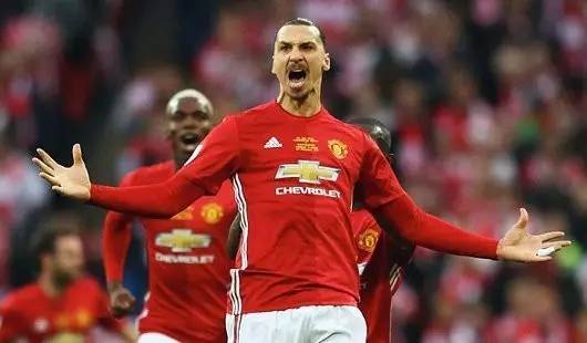 马尔和姆巴 马尔和姆巴