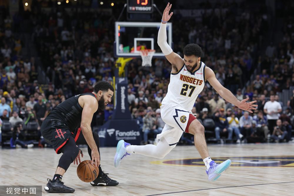 为了更好理 为了更好理