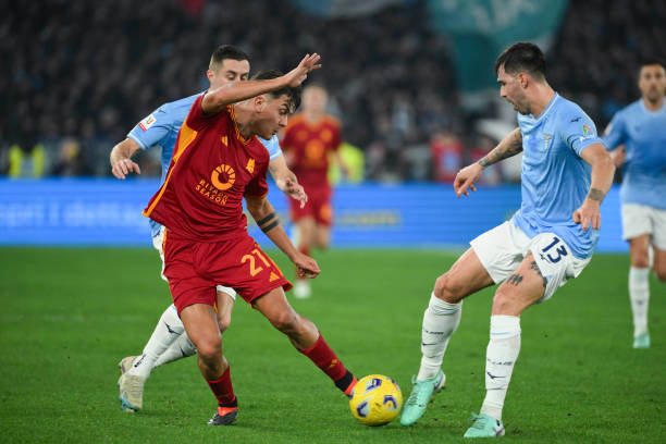 皇马对哈托 皇马对哈托